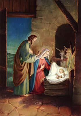 Feast of Saint Joseph, Spouse of the Blessed Virgin Mary (March 19 ...
