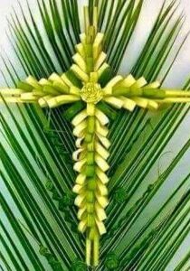 Palm-Sunday-8